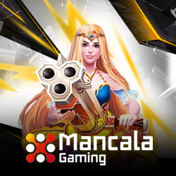 MANCALA GAMING